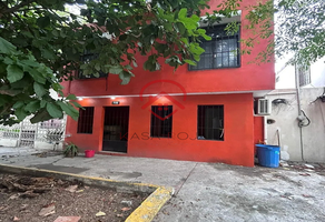 Foto de inmueble en Guadalupe, Col. Residencial las Quintas C.P. 67165, Guadalupe