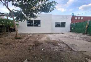 Foto de inmueble en Residencial Huertos, Juarez, Col. Residencial los Huertos C.P. 67265, Juárez