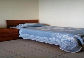 Foto de inmueble en Renta Departamento Amueblado Hacienda LOS Morales EN SAN Nicolas, Col. Residencial los Morales C.P. 66470, San Nicolás de los Garza