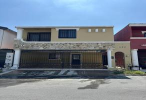 Foto de inmueble en Residencial LOS Morales al 700 #789, Col. Residencial los Morales C.P. 66470, San Nicolás de los Garza