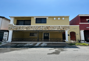 Foto de inmueble en , Col. Residencial los Morales C.P. 66470, San Nicolás de los Garza