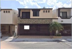 Foto de inmueble en Venta Casa Colonia Residencial LOS Morales, Col. Residencial los Morales C.P. 66470, San Nicolás de los Garza