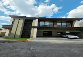 Foto de inmueble en La Herradura, Col. Residencial y Club de Golf La Herradura Etapa A C.P. 64890, Monterrey