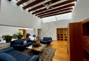 Foto de inmueble en Av Bosque de la Antequera 65, Col. Residencial y Club de Golf la Herradura Etapa B C.P. 64890, Monterrey