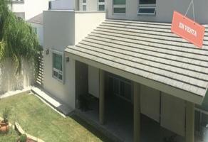 Foto de inmueble en , Col. Residencial y Club de Golf la Herradura Etapa B C.P. 64890, Monterrey
