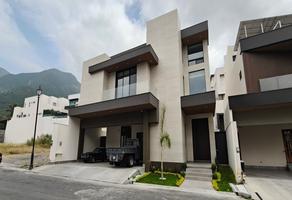 Foto de inmueble en , Col. Residencial y Club de Golf la Herradura Etapa B C.P. 64890, Monterrey