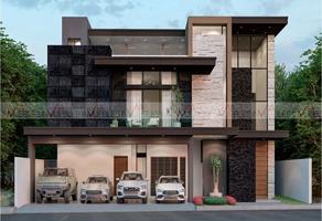 Foto de inmueble en Residencial y Club de Golf la Herradura, Col. Residencial y Club de Golf la Herradura Etapa B C.P. 64890, Monterrey