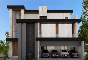 Foto de inmueble en Sin nombre de calle, Col. Residencial y Club de Golf la Herradura Etapa B C.P. 64890, Monterrey