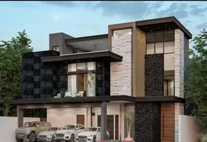 Foto de inmueble en Sin nombre de calle, Col. Residencial y Club de Golf la Herradura Etapa B C.P. 64890, Monterrey