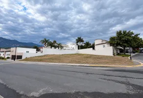 Foto de inmueble en Sin nombre de calle, Col. Residencial y Club de Golf la Herradura Etapa B C.P. 64890, Monterrey