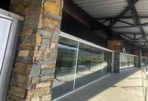 Foto de inmueble en Sin nombre de calle #S/N, Col. Residencial y Club de Golf la Herradura Etapa B C.P. 64890, Monterrey