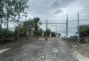 Foto de inmueble en Calle Girasoles, Campestre Los Girasoles, Real de Loreto, Pesquería, Nuevo León, 66650, México, Col. Riberas de Girasoles C.P. 66056, General Escobedo