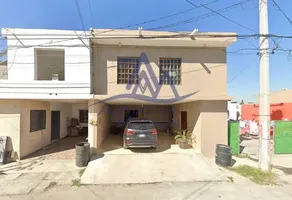 Foto de inmueble en Sin nombre de calle, Col. Riberas de Santa Maria C.P. 67253, Juárez