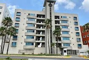 Foto de inmueble en Rincon Colonial, Col. Rincón Colonial C.P. 66230, San Pedro Garza García
