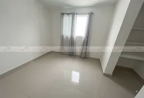 Foto de inmueble en Sin nombre de calle, Col. Rincón Colonial C.P. 66230, San Pedro Garza García
