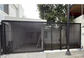 Foto de inmueble en Sin nombre de calle, Col. Rincón Colonial C.P. 66230, San Pedro Garza García