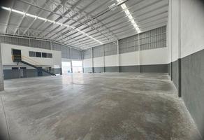 Foto de inmueble en , Col. Rincón Lindavista C.P. 67110, Guadalupe