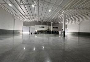 Foto de inmueble en Privada Productividad, Col. Rincón Lindavista C.P. 67110, Guadalupe