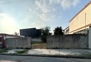 Foto de inmueble en Sin nombre de calle, Col. Rincón de Altavista C.P. 64844, Monterrey