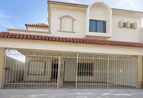 Foto de inmueble en Sin nombre de calle #S/N, Col. Rincón de Anáhuac C.P. 66422, San Nicolás de los Garza