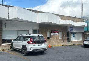 Foto de inmueble en Corregidora, Col. Rincón de Corregidora C.P. 66239, San Pedro Garza García