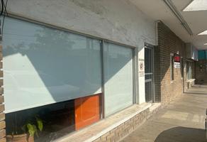 Foto de inmueble en Rincón de Corregidora, Col. Rincón de Corregidora C.P. 66239, San Pedro Garza García