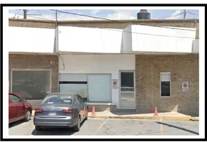 Foto de inmueble en Sin nombre de calle, Col. Rincón de Corregidora C.P. 66239, San Pedro Garza García