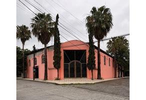 Foto de inmueble en ISRAEL CAVAZOS, Col. Rincón de Guadalupe C.P. 67198, Guadalupe