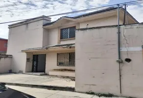 Foto de inmueble en Rincón de la Cañada #1711, Col. Rincón de Guadalupe C.P. 67198, Guadalupe