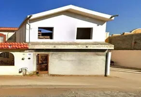 Foto de inmueble en OLMO #317, Col. Rincón de Huinalá C.P. 66644, Apodaca