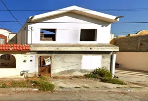 Foto de inmueble en Olmo #317, Col. Rincón de Huinalá C.P. 66644, Apodaca