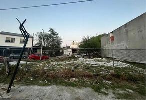 Foto de inmueble en Rincon de la Primavera, Col. Rincón de La Primavera 3 Sector C.P. 64834, Monterrey