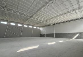 Foto de inmueble en , Col. Rincón de Las Encinas C.P. 66053, General Escobedo