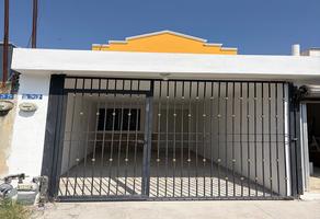 Foto de inmueble en Rincon del arroyo, Col. Rincón de Las Encinas C.P. 66053, General Escobedo
