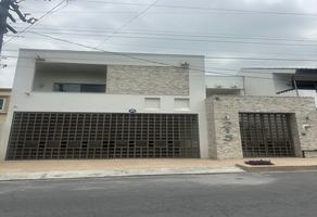 Foto de inmueble en RSFCO, Col. Rincón de San Francisco C.P. 66238, San Pedro Garza García