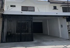 Foto de inmueble en Sin nombre de calle, Col. Rincón de San Jemo C.P. 64637, Monterrey