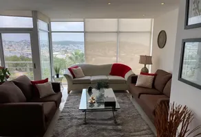 Foto de inmueble en Sin nombre de calle, Col. Rincón de San Jerónimo C.P. 64637, Monterrey