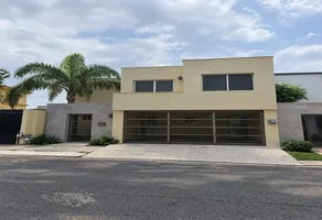 Foto de inmueble en Sin nombre de calle, Col. Rincón de San Jerónimo C.P. 64637, Monterrey