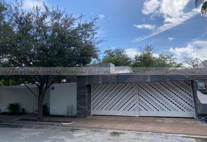 Foto de inmueble en Rincón de Santa María, Col. Rincón de Santa María C.P. 64650, Monterrey