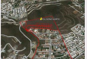 Foto de inmueble en , Col. Rincón de Valle Alto C.P. 64989, Monterrey