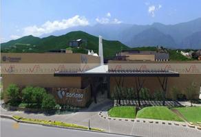 Foto de inmueble en Rincón de Valle Alto, Col. Rincón de Valle Alto C.P. 64989, Monterrey
