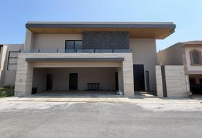 Foto de inmueble en Rincon de valle alto, Col. Rincón de Valle Alto C.P. 64989, Monterrey