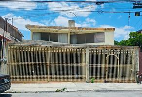 Foto de inmueble en , Col. Rincón de la Azteca C.P. 67150, Guadalupe