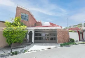 Foto de inmueble en Sin nombre de calle, Col. Rincón de la Montaña C.P. 66240, San Pedro Garza García