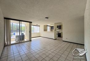 Foto de inmueble en Cabo San Lucas al 3672 #6372, Col. Rincón de la Primavera C.P. 67173, Guadalupe