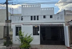 Foto de inmueble en Sin nombre de calle, Col. Rincón de la Primavera C.P. 67173, Guadalupe