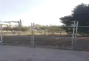 Foto de inmueble en Avenida Monterrey #SN, Col. Rincón de la Sierra C.P. 67194, Guadalupe