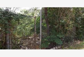 Foto de inmueble en Colombia #L-2, Col. Rincón de la Sierra C.P. 67194, Guadalupe