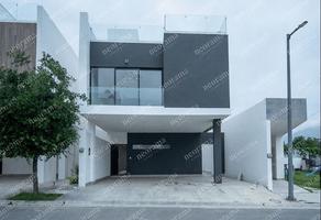 Foto de inmueble en Dalia, Col. Rincón de la Sierra C.P. 64860, Monterrey