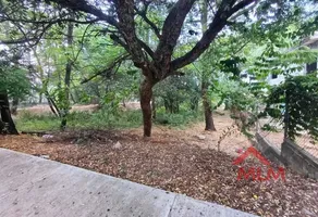 Foto de inmueble en Sin nombre de calle, Col. Rincón de la Sierra C.P. 67194, Guadalupe